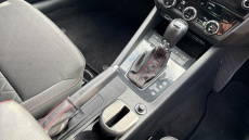 Skoda Octavia 2.0 TSI vRS 5dr Petrol Hatchback